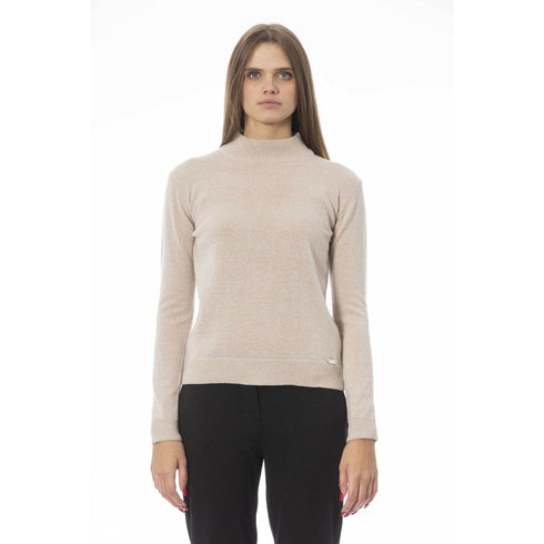 Baldinini Trend Sviitrid - Estita Fashion